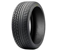 Pneu Pirelli P Zero Asimmetrico 255/45 ZR 17 98 Y
