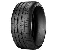 Pirelli P Zero 255/45R19 100W MO D B 72 B
