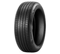 Pirelli SCORPNXL 255/45 R20 105Y auto Pneus été Pneus 4092500