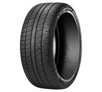 PNEUS D’ÉTÉ PIRELLI 255/50 R19 107Y SCORPION ZERO ASIMMETRICO M+S XL DOT 2022