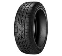 PNEU PIRELLI 255/55 R19 111V SCORPION ZERO M+S XL DOT 2023ESTATE