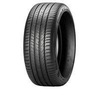 Pirelli Cinturato P7 (P7C2) 275/40R18 103Y XL MFS MO A B 69 A