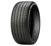 Pneu Pirelli P Zero PZ4 275/40 R 19 105 Y XL
