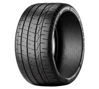 Pneu Pirelli P Zero Corsa Asimmetrico 2 285/30 ZR 19 98 Y XL