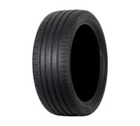 Pneu Pirelli P Zero PZ5 285/40 ZR 20 111 Y XL