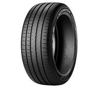 Pirelli Scorpion Verde 285/40R21 109Y XL AO C B 71 A