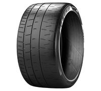 PNEUS D’ÉTÉ PIRELLI 335/30 R21 109Y TROFEO-RS (N0) XL