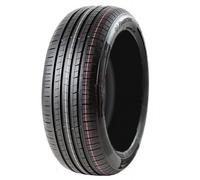Pneus d'Eté 225/60 R16 Powertrac 98H ADAMAS HP M+S
