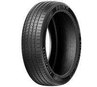PNEUS D’ÉTÉ PRINX 185/65 R14 90H XLAB COMFORT EVXLAB COMFORT EV