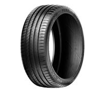PNEUS D’ÉTÉ PRINX 255/45 R20 105Y AQUILA REV