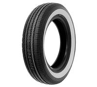 PNEUS D’ÉTÉ RADAR 125 R12 62S DIMAX CLASSIC FASCIA BIANCA