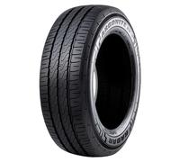 PNEUS D’ÉTÉ RADAR 155/80 R12 88/86R ARGONITE RV-4 M+S