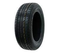 PNEUS D’ÉTÉ RADAR 185/60 R14 82H RIVERA PRO-2 M+S