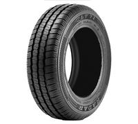 PNEUS D’ÉTÉ RADAR 195 R14 106/104Q RLT-71 M+S