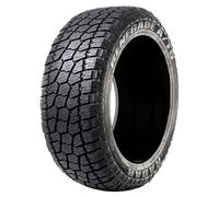 PNEUS D’ÉTÉ RADAR 205/80 R16 110/108S RENEGADE A/T 5 M+S