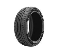 PNEUS D’ÉTÉ RADAR 215/60 R17 96V DIMAX SPRINT M+S