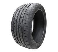 PNEUS D’ÉTÉ RADAR 235/55 R19 105Y DIMAX R8 M+S XL