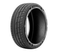PNEUS D’ÉTÉ RADAR 245/45 R19 102Y DIMAX SPORT M+S XL