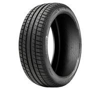Pneus d'Eté 205/55 R16 Riken 91W Roadperformance