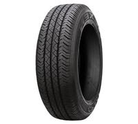 PNEUS D’ÉTÉ ROADSTONE 195/65 R16 104/102T CP321