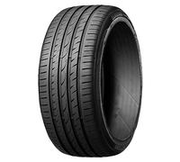 PNEUS D’ÉTÉ ROADSTONE 205/60 R16 96H EUROVIS SPORT 04 SP04 XL