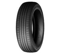 PNEUS D’ÉTÉ ROADSTONE 205/65 R15 94H EUROVIS HP 02