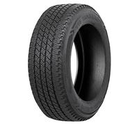 PNEUS D’ÉTÉ ROADSTONE 235/60 R18 102H ROADIAN H/T