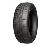PNEUS D’ÉTÉ ROADX 175/70 R14 84T H11