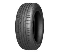 PNEUS D’ÉTÉ ROADX 195/60 R15 88H H12