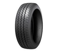 PNEUS D’ÉTÉ ROADX 205 R14 109/107R C02