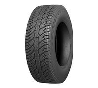 Pneus d'Eté 225/70 R16 Roadx 102/99R 6PR A/T OWL
