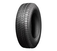 PNEUS D’ÉTÉ ROADX 225/70 R16 103T H/T 01