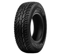 Pneus d'Eté 235/75 R15 Roadx 109T AT21 XL