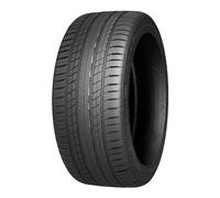 Pneus d'Eté 265/60 R18 Roadx 110V SU01
