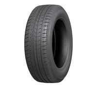 PNEUS D’ÉTÉ ROADX 265/70 R15 112T H/T 02