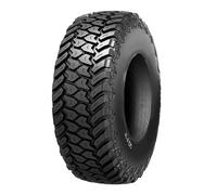 PNEUS D’ÉTÉ ROADX 285/70 R17 121/118Q M/T M+S OWL