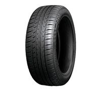 ROADX U11 315/35 R20 110Y
