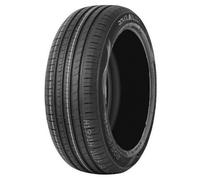 PNEUS D’ÉTÉ ROYAL BLACK 165/65 R15 81H ROYALMILE
