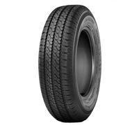 PNEUS D’ÉTÉ ROYAL BLACK 195/65 R16 104/102T ROYALCOMMERCIAL