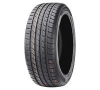 PNEUS D’ÉTÉ ROYAL BLACK 225/35 R19 88W ROYAL EXPLORER XL