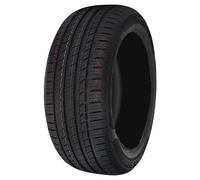 Royal Black Sport ( 225/65 R17 102H )