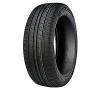 Pneu Royal Black Royal Performance 245/65 R 17 107 H