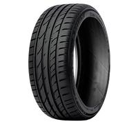 PNEUS D’ÉTÉ SAILUN 225/50 R17 98Y ATREZZO ZSR XL