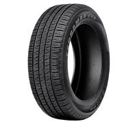 PNEUS D’ÉTÉ SAILUN 225/55 R18 98V TERRAMAX CVR M+S