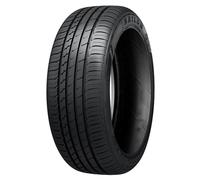 PNEUS D’ÉTÉ SAILUN 225/60 R18 104W ATREZZO ELITE XL