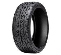 Sailun Atrezzo SVR LX 265/40R22 106V XL C D 73 B