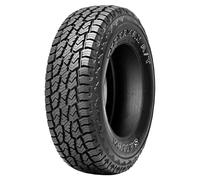PNEUS D’ÉTÉ SAILUN 275/60 R20 115T TERRAMAX A/T