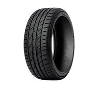 Sailun Atrezzo ZSR 2 315/35R20 110Y XL MFS BSW B A 71 A