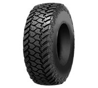 PNEUS D’ÉTÉ SAILUN 33/12.50 R17 114Q TERRAMAX M/T M+S POR