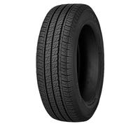 Pneu Sava Trenta 2 ( 185/75 R16C 104/102R 8PR )